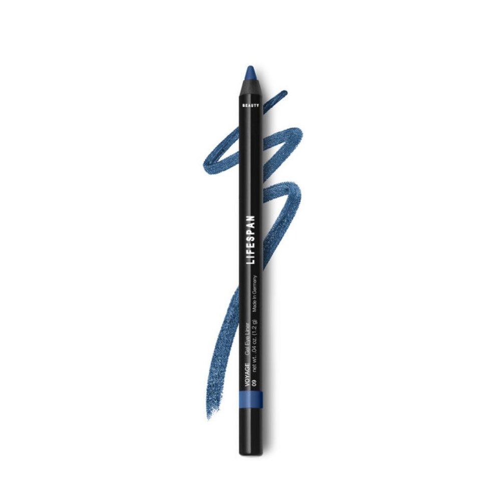 VOYAGE Eyeliner